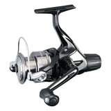 Shimano Catana RC avokela - Happy Angler