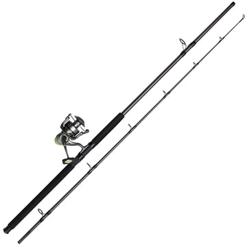 270 cm 40-150 g