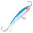 Lucky John Classic 9 cm tasapainopilkki - Happy Angler