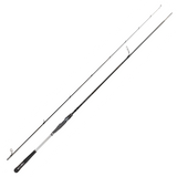 Daiwa Morethan AGS avokelavapa - Happy Angler