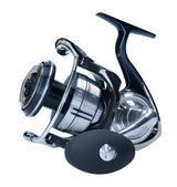 Daiwa 21 Certate SW avokela - Happy Angler