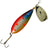 Bete Lotto 15 g lippa - Happy Angler