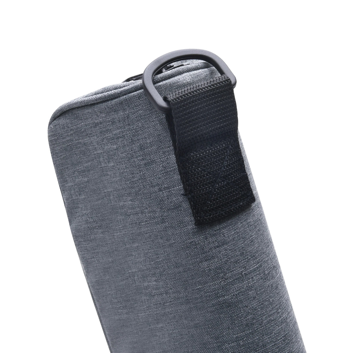 Patriot Tackle System vapalaukku 145 cm - Happy Angler