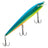 Islure Tuikkari L 13 cm vaappu - Happy Angler E-commerce