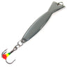 JASU 8 cm pystypilkki kuhalle - Happy Angler