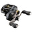Shimano Curado BFS hyrräkela - Happy Angler