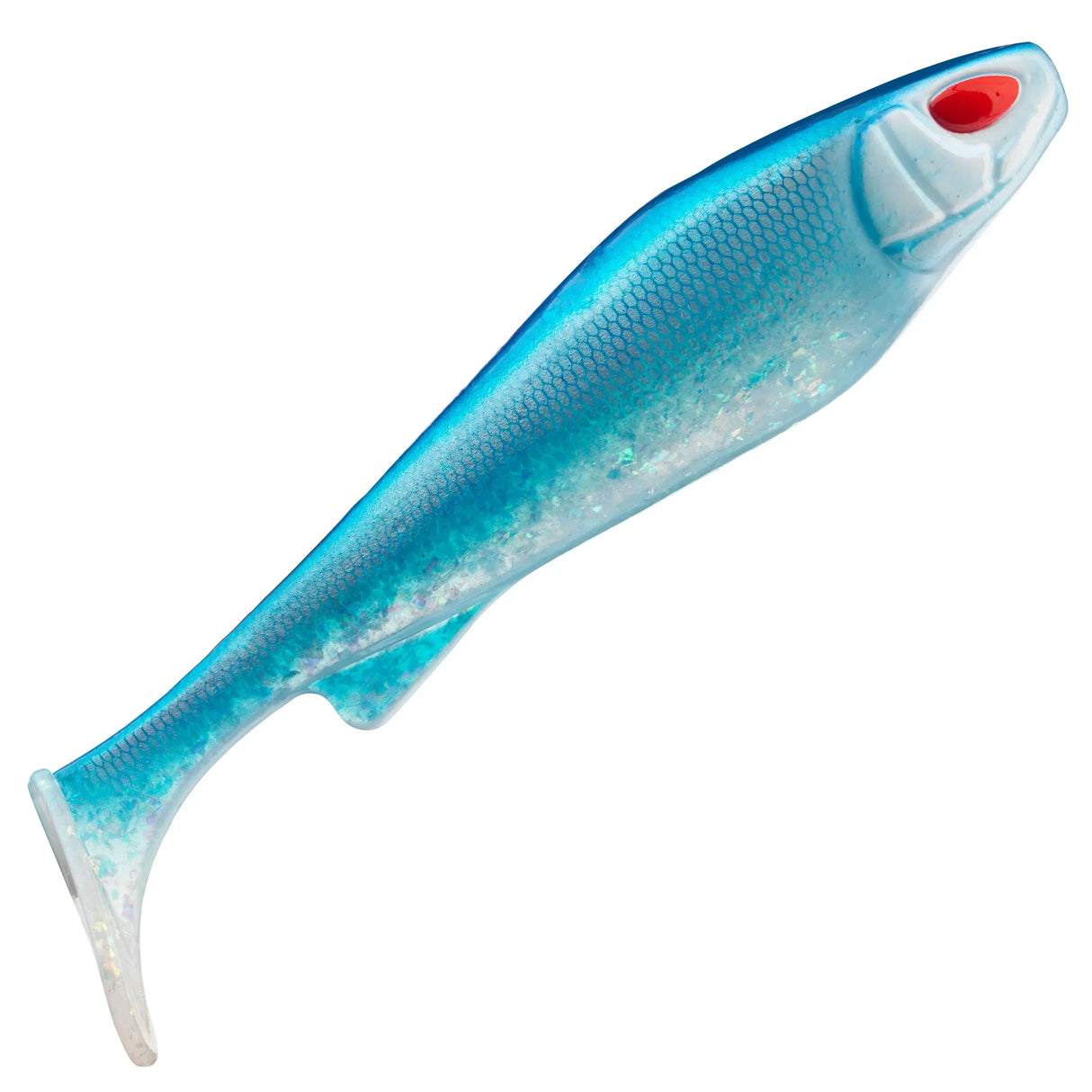 Daiwa Prorex Lazy Shad 20 cm - Happy Angler