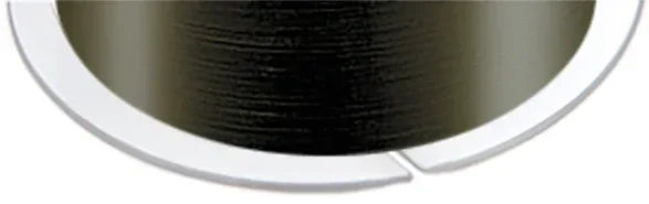 Sufix Matrix Pro Green 135 m kuitusiima - Happy Angler