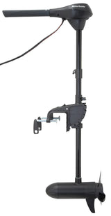 MotorGuide R3 55 Digital sähköperämoottori - Happy Angler