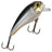 Westin Fatbite Crankbait 8 cm vaappu - Happy Angler