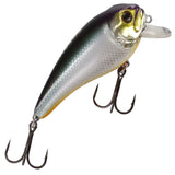 Westin Fatbite Crankbait 8 cm vaappu - Happy Angler