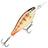 Rapala Shad Rap Elite 7,5 cm vaappu - Happy Angler