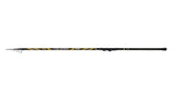Mitchell Tanager Bolo Tele Rod