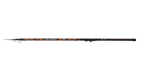Mitchell Tanager Bolo Tele Rod