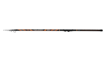 Mitchell Tanager Bolo Tele Rod