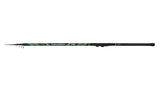 Mitchell Tanager Bolo Tele Rod