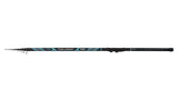 Mitchell Tanager Bolo Tele Rod