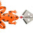 Fladen Spinning Frog 13 cm - Happy Angler