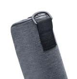 Patriot Tackle System vapalaukku 120 cm - Happy Angler