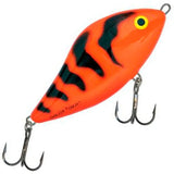 Salmo Slider 10 cm jerkki - Happy Angler