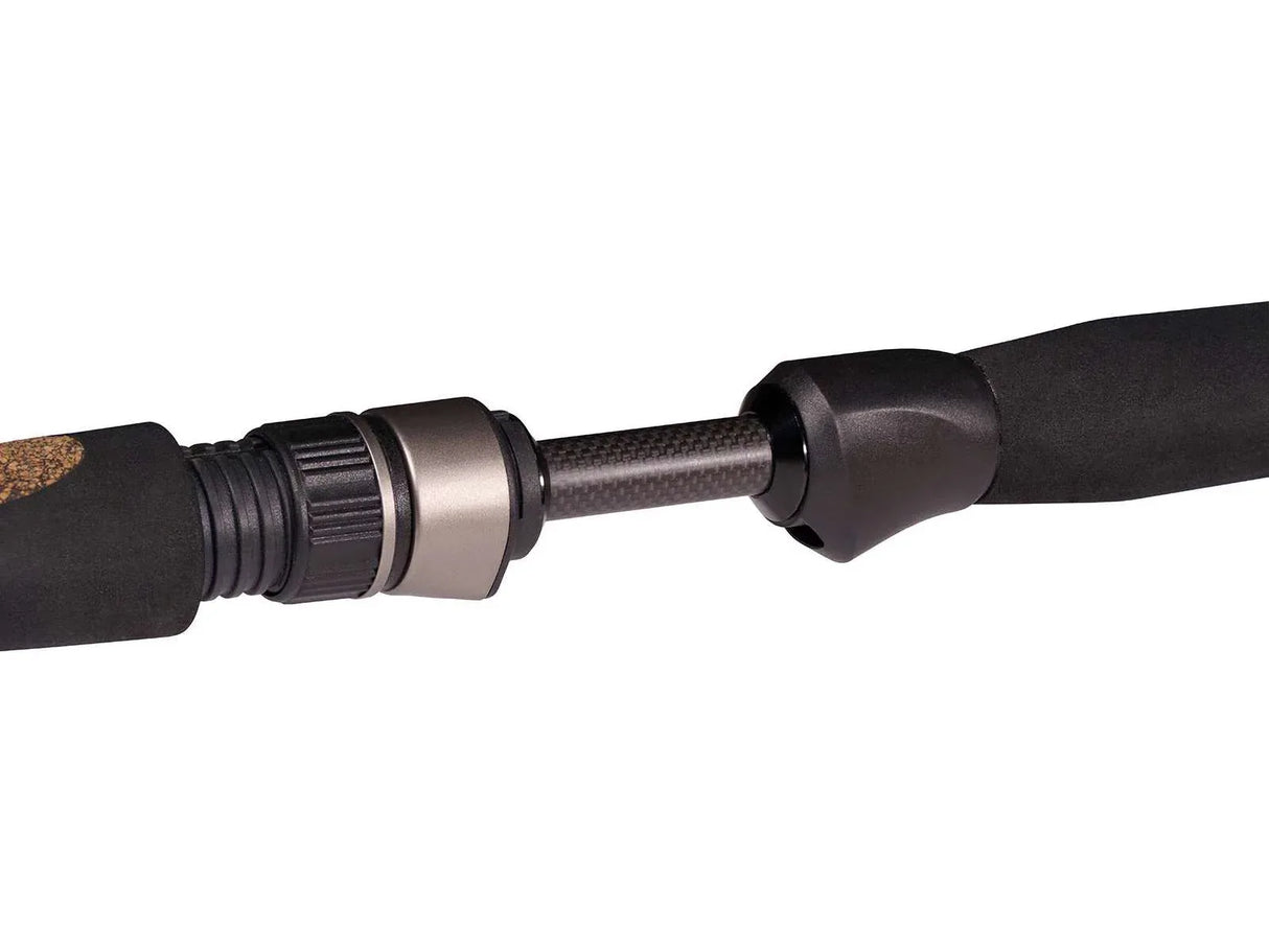 Westin W3 Finesse Jig 2nd avokelavapa - Happy Angler