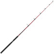 Ugly Stik Silurus Bank avokelavapa - Happy Angler