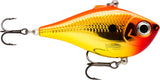 Rapala Rippin´ Rap 5 cm vaappu - Happy Angler