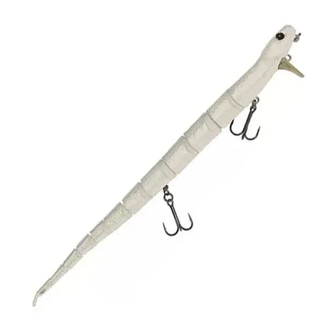 Savage Gear 3D Snake 30 cm - Happy Angler