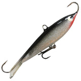 Kaweri 80 kevennetty tasapainopilkki - Happy Angler