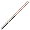 Okuma Salar vetouisteluvapa - Happy Angler