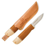 Marttiini Korpi Vuosipuukko 2024 - Happy Angler