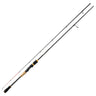 Patriot Hybrid avokelavapa - Happy Angler