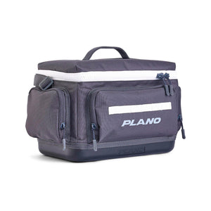 Tackle Bags and Boxes