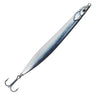Westin Sandy Fixed 24 g lusikkauistin - Happy Angler