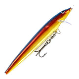 HK Varma Pinta PRO 13 cm vaappu - Happy Angler
