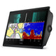 GPS Fish Finders