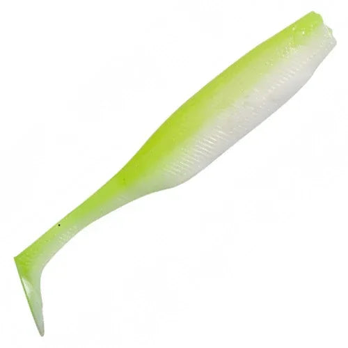 Gunki Peps 7 cm jigi 7 kpl/pkt - Happy Angler