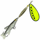 Calico Cat kalalla 13 g lippa - Happy Angler