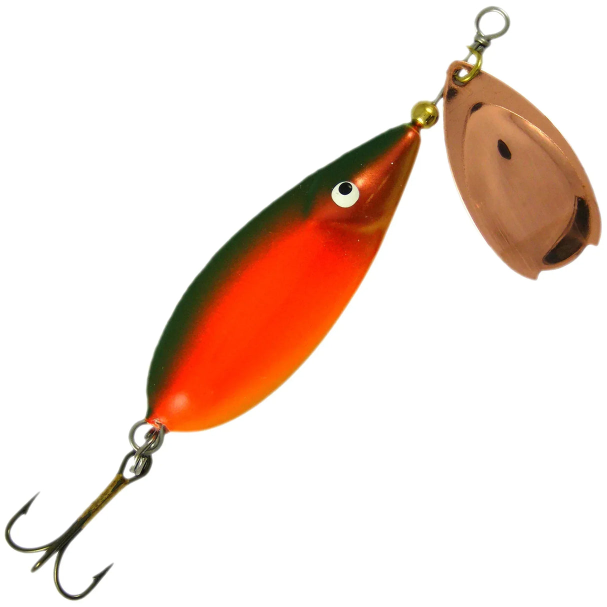 Bete Lotto 15 g lippa - Happy Angler