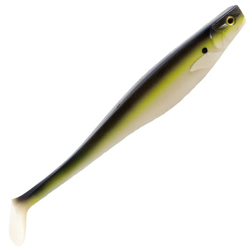 Sexy Shad