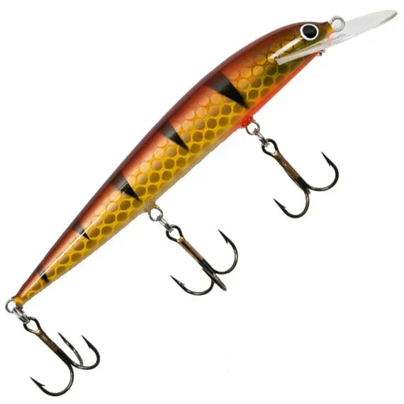 Karikko 13 cm vaappu - Happy Angler