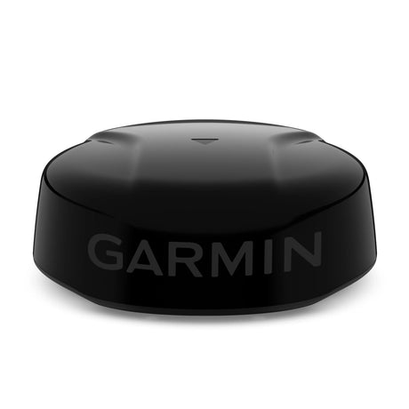 Garmin GMR Fantom 24x tutka musta - Happy Angler