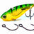 Ruthless Blade Runner 12 g blade bait - Happy Angler