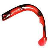 Polarbite Beta Shad 30 cm - Happy Angler