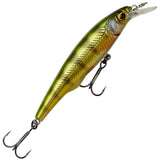 Savage Gear Gravity Twitch SR 8,3 cm vaappu