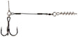 CWC Pro Stinger Tournament Single - Happy Angler