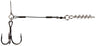 CWC Pro Stinger Tournament Single - Happy Angler