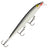 Rapala Scatter Rap Minnow 11 cm vaappu - Happy Angler