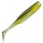Gunki Peps 7 cm jigi 7 kpl/pkt - Happy Angler