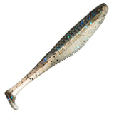 Rapala CrushCity The Suspect 7 cm jigi 8 kpl/pkt - Happy Angler